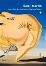 Xavier Martin - Apuntes de Crecimiento Económico, 2nd Ed