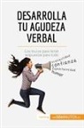 50Minutos - Desarrolla tu agudeza verbal