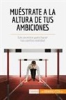 50Minutos - Muéstrate a la altura de tus ambiciones