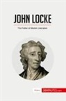50minutes - John Locke