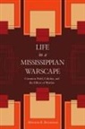 Meghan E Buchanan, Meghan E. Buchanan - Life in a Mississippian Warscape