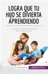 50Minutos - Logra que tu hijo se divierta aprendiendo