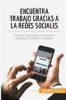 50Minutos - Encuentra trabajo gracias a las redes sociales