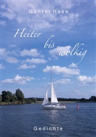 Günter Hase - Heiter bis wolkig