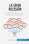 50Minutos - La Gran Recesión