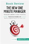 50minutes - Book Review: The New One Minute Manager by Kenneth Blanchard and Spencer Johnson