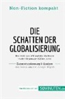 50Minuten de, 50Minuten. de - Die Schatten der Globalisierung. Zusammenfassung & Analyse des Bestsellers von Joseph Stiglitz