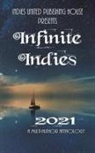 Indies United Publishing LLC House - Infinite Indies 2021