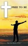 Don Bloch, Rev Don Bloch, Rev Don Bloch Ph. D. - Free to Be