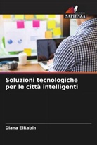 Diana Elrabih - Soluzioni tecnologiche per le città intelligenti