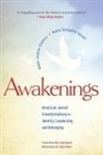 Rabbi Benjamin Spratt, Joshua/ Spratt Stanton, Rabbi Joshua Stanton - Awakenings