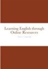 Joseph Jung - Learning English through Online Resources