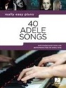 Really Easy Piano