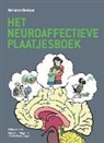 Marianne Bentzen, Jakob Worre Foged, Kim Hagen - Het Neuroaffectie Plaatjesboek