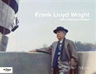 Jonathan Adams - Frank Lloyd Wright