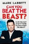 Mark Labbett - Can You Beat the Beast?
