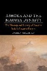 Colleen Taylor Sen, Sen Colleen Taylor - Ashoka and the Maurya Dynasty