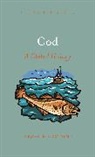 Elisabeth Townsend, Townsend Elisabeth - Cod