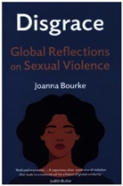 Joanna Bourke, Joanna Moore Bourke, Tom Moore - Disgrace