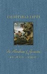 Jonathan K. Nelson, Nelson Jonathan K. - Filippino Lippi