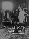 Wu Hung, Hung Wu - Full-Length Mirror