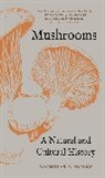 Nicholas P Money, Nicholas P. Money, Money Nicholas P., Nicholas P Money - Mushrooms