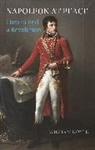 William Doyle - Napoleon At Peace