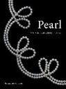 Fiona Lindsay Shen, Fiona Lindsay, Fiona Lindsay Shen - Pearl