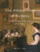 Nicholas Tromans, Tromans Nicholas - Private Lives of Pictures