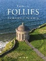 Celia Fisher, Fisher Celia - Story of Follies