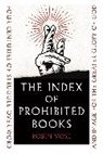 Robin Vose, Vose Robin - Index of Prohibited Books