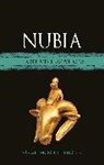 Sarah Schellinger, Sarah M. Schellinger - Nubia