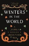 Eleanor Parker, Parker Eleanor - Winters in the World