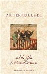 Elizabeth Alice Honig, Honig Elizabeth Alice - Pieter Bruegel and the Idea of Human Nature