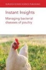 Dr Jake Astill, Dr Peter Groves, Prof. Tom J. Humphrey, Tom J Humphrey, Tom J. Humphrey, Dr Raveendra R. Kulkarni... - Instant Insights