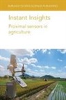Anne Denton, Dr Anne M. Denton, Prof Richard B. Ferguson, Richard B Ferguson, Richard B. Ferguson, Prof David Franzen... - Instant Insights