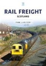 Paul Shannon - Rail Freight: Scotland