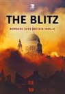 John Grehan - The Blitz