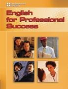 Martin Milner, Hector Sanchez - English for Professional Success Teacher Resource Book