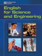 Ivor Williams - English for Science and Engineering Teacher Resource Book