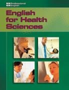 Hernandez et al, Martin Milner, SANCHEZ - Professional English
