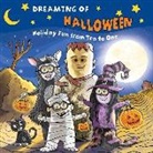 Applewood Books, Nathan Heinze - Dreaming of Halloween: Holiday Fun from Ten to One