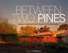 Edgar Cardenas - Between Two Pines