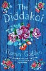 Rumer Godden - The Diddakoi