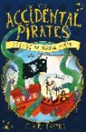 Claire Fayers, Claire (Author) Fayers, Fayers Claire - Voyage to Magical North