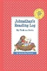 Martha Day Zschock - Johnathan's Reading Log