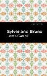 Lewis Caroll - Sylvie and Bruno