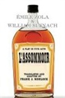 William Busnach, Emile Zola - L'Assommoir