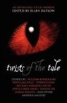 Ellen Datlow, Ellen Datlow - Twists of the Tale
