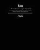 Plato - Ion